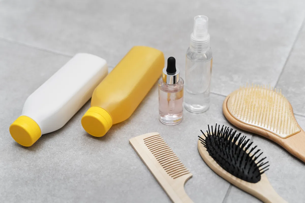 Abihpec avalia que reforma tributária traz competitividade ao setor de cosméticos